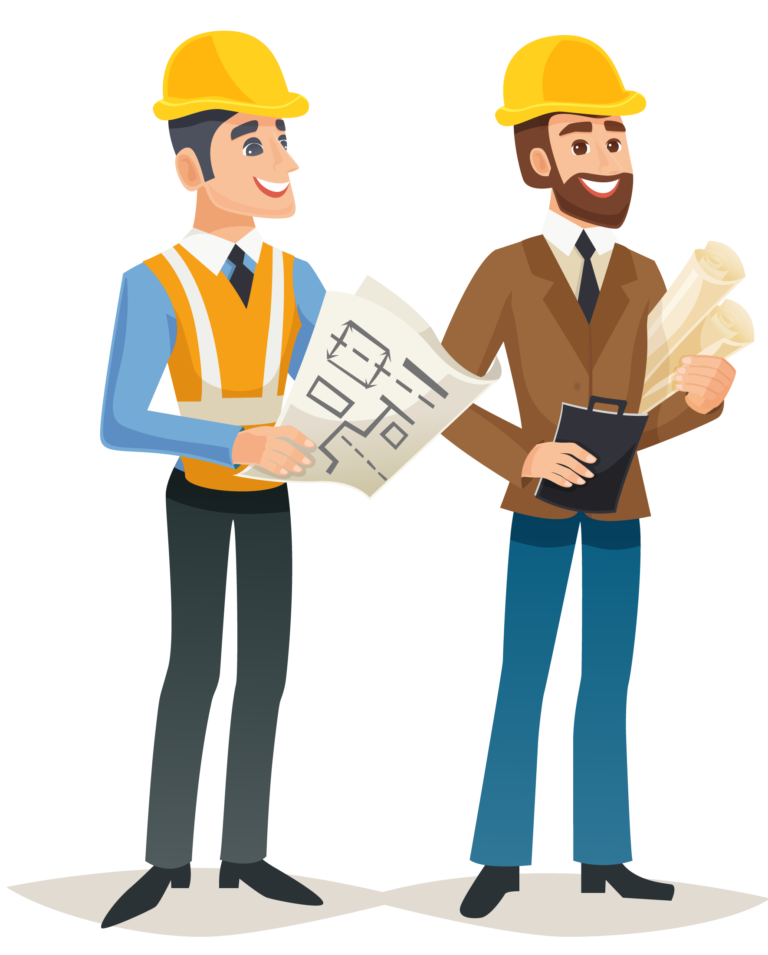 Eges Studio arquitectos